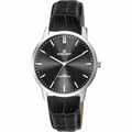 Montre Homme Radiant RA482603 (Ø 40 mm)