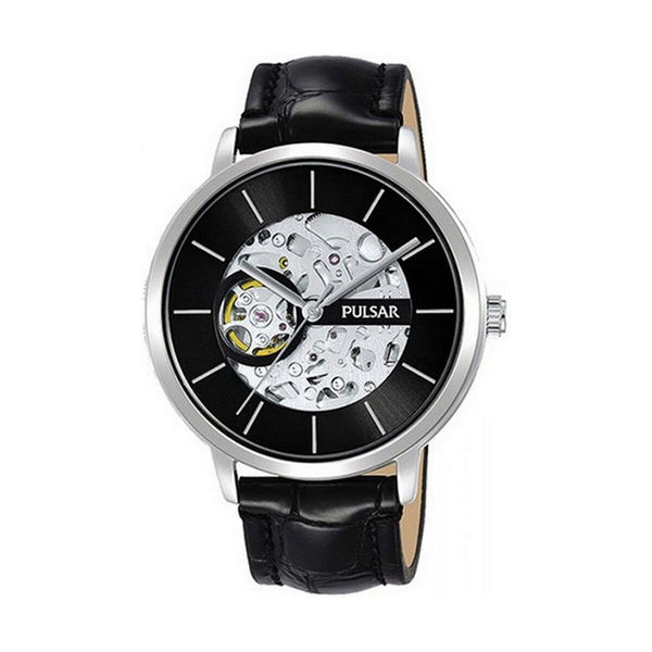 Montre Homme Pulsar P8A003X1