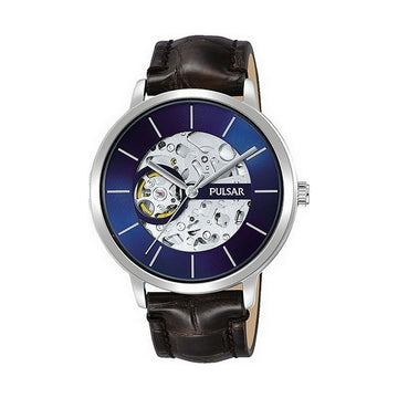 Montre Homme Pulsar P8A007X1 (Ø 43 mm)