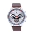 Montre Unisexe Radiant RA477603 (Ø 48 mm)