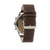 Montre Unisexe Radiant RA477603 (Ø 48 mm)