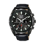 Montre Homme Pulsar PZ5063X1 (Ø 44 mm)