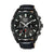 Montre Homme Pulsar PZ5063X1 (Ø 44 mm)