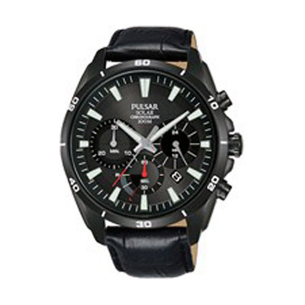 Montre Homme Pulsar PZ5063X1 (Ø 44 mm)