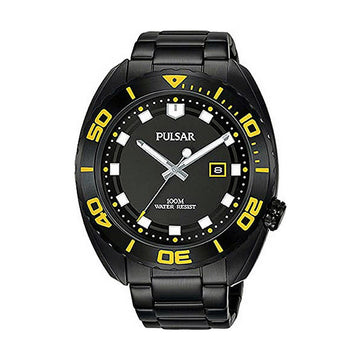 Montre Homme Pulsar PG8285X1 (Ø 44,5 mm)