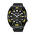 Montre Homme Pulsar PG8285X1 (Ø 44,5 mm)