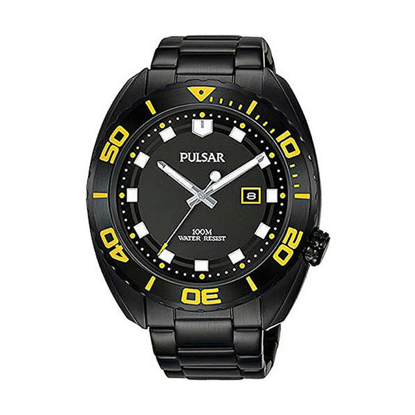 Montre Homme Pulsar PG8285X1 (Ø 44,5 mm)