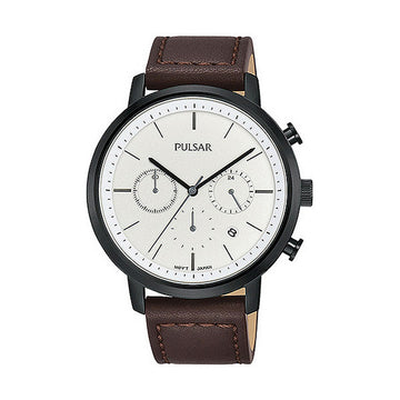 Montre Homme Pulsar PT3941X1