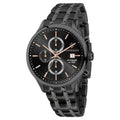 Montre Homme Maserati R8873636003 (Ø 43 mm)