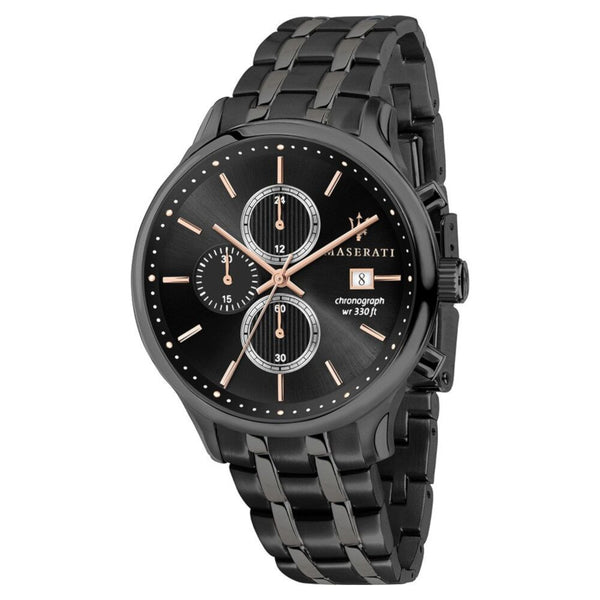 Montre Homme Maserati R8873636003 (Ø 43 mm)