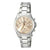 Montre Unisexe Radiant RA385703A (Ø 36 mm)