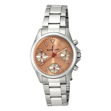 Montre Unisexe Radiant RA385705A (Ø 36 mm)