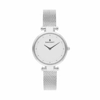 Montre Femme Radiant RA519601 (Ø 30 mm)