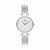 Montre Femme Radiant RA519601 (Ø 30 mm)