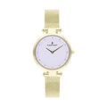 Montre Femme Radiant RA519603 (Ø 30 mm)