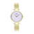 Montre Femme Radiant RA519603 (Ø 30 mm)