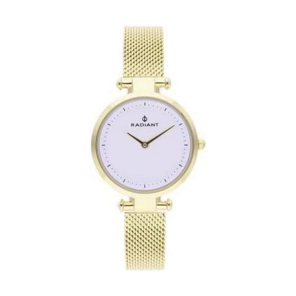 Montre Femme Radiant RA519603 (Ø 30 mm)