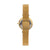 Montre Femme Radiant RA519603 (Ø 30 mm)