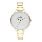 Montre Femme Radiant RA511205 (Ø 36 mm)