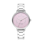 Montre Femme Mr. Wonderful WR10100 (Ø 36 mm)