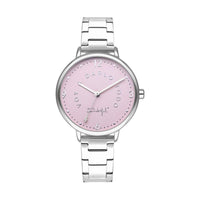 Montre Femme Mr. Wonderful WR10100 (Ø 36 mm)