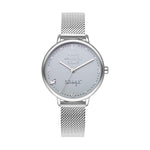 Montre Femme Mr. Wonderful WR10200 (Ø 36 mm)