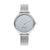 Montre Femme Mr. Wonderful WR10200 (Ø 36 mm)