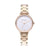 Montre Femme Mr. Wonderful WR15000 (Ø 30 mm)