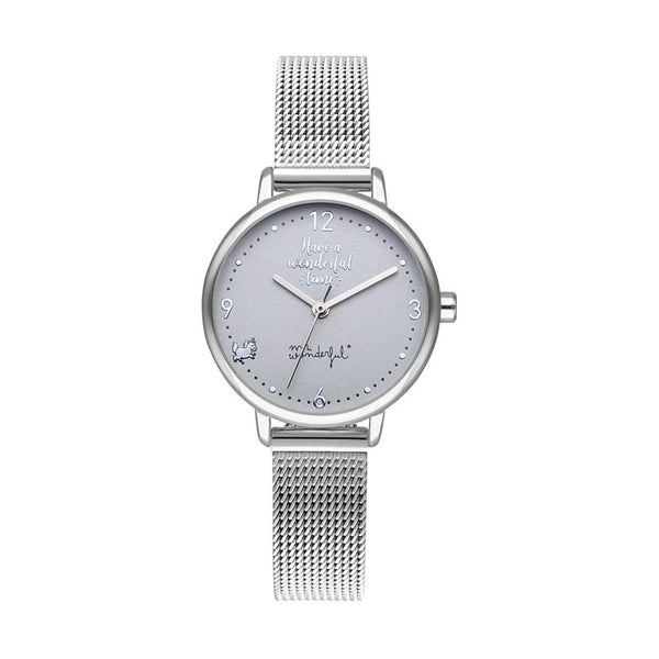 Montre Femme Mr. Wonderful WR15200 (Ø 30 mm)