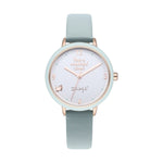 Montre Femme Mr. Wonderful WR20200 (Ø 36 mm)