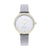 Montre Femme Mr. Wonderful WR20400 (Ø 36 mm)