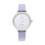 Montre Femme Mr. Wonderful WR20300 (Ø 36 mm)