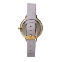 Montre Femme Mr. Wonderful WR20301 (Ø 36 mm)