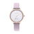 Montre Femme Mr. Wonderful WR20100 (Ø 36 mm)