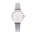 Montre Femme Mr. Wonderful WR25400 (Ø 30 mm)