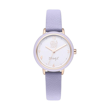 Montre Femme Mr. Wonderful WR25300 (Ø 30 mm)