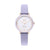 Montre Femme Mr. Wonderful WR25300 (Ø 30 mm)