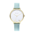 Montre Femme Mr. Wonderful WR40200 (Ø 36 mm)