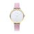 Montre Femme Mr. Wonderful WR40100 (Ø 36 mm)