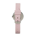 Montre Femme Mr. Wonderful WR45100 (Ø 30 mm)