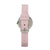 Montre Femme Mr. Wonderful WR45100 (Ø 30 mm)