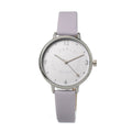 Montre Femme Mr. Wonderful WR50300 (Ø 36 mm)