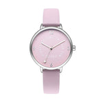 Montre Femme Mr. Wonderful WR50100 (Ø 36 mm)