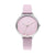 Montre Femme Mr. Wonderful WR50100 (Ø 36 mm)