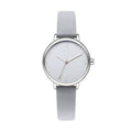 Montre Femme Mr. Wonderful WR55400 (Ø 30 mm)