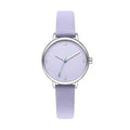 Montre Femme Mr. Wonderful WR55301 (Ø 30 mm)