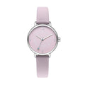 Montre Femme Mr. Wonderful WR55100 (Ø 30 mm)