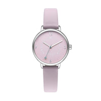 Montre Femme Mr. Wonderful WR55100 (Ø 30 mm)