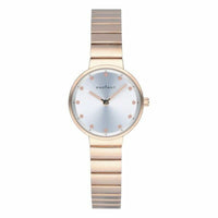 Montre Femme Radiant RA521202 (Ø 28 mm)