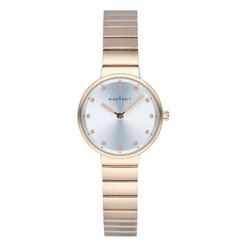 Montre Femme Radiant RA521202 (Ø 28 mm)